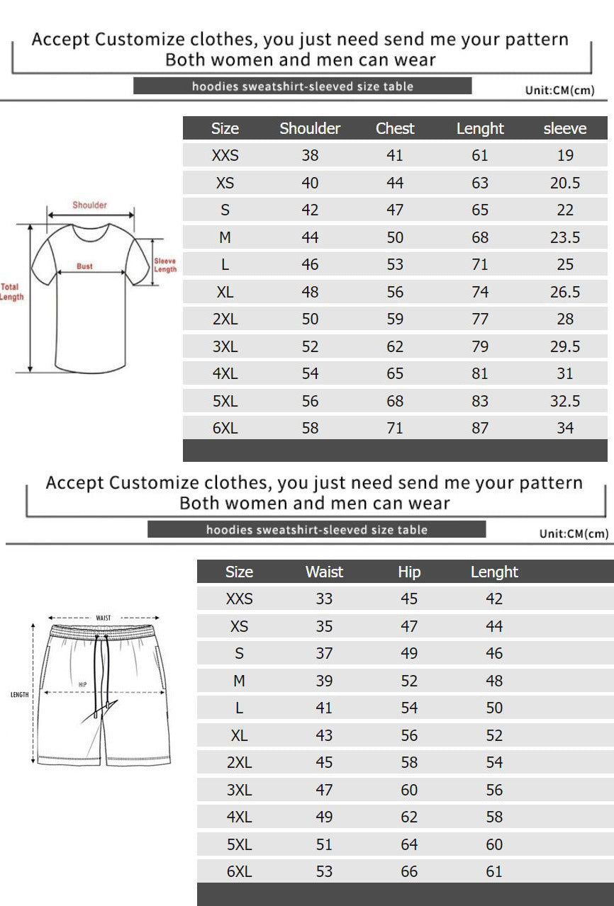 2026 NFL Team Pride Summer Shirt & Shorts Set – Ultimate Football Fan Collection