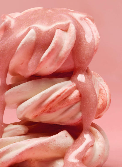 Le Chouchou LIP SOFTENING BALM