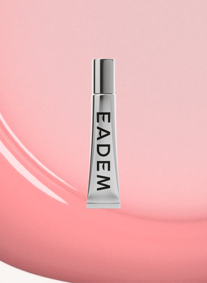 Le Chouchou LIP SOFTENING BALM