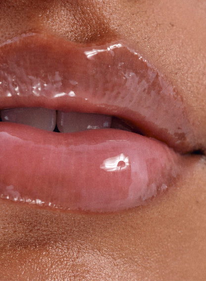 Le Chouchou LIP SOFTENING BALM