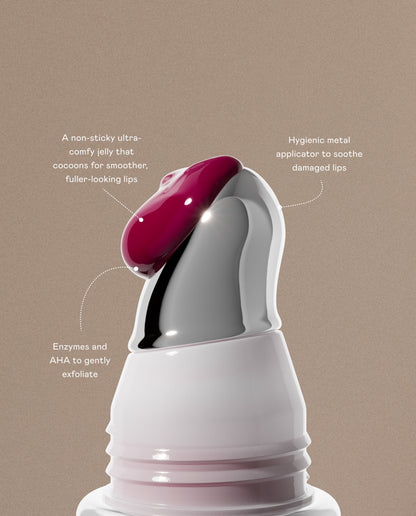 Le Chouchou LIP SOFTENING BALM