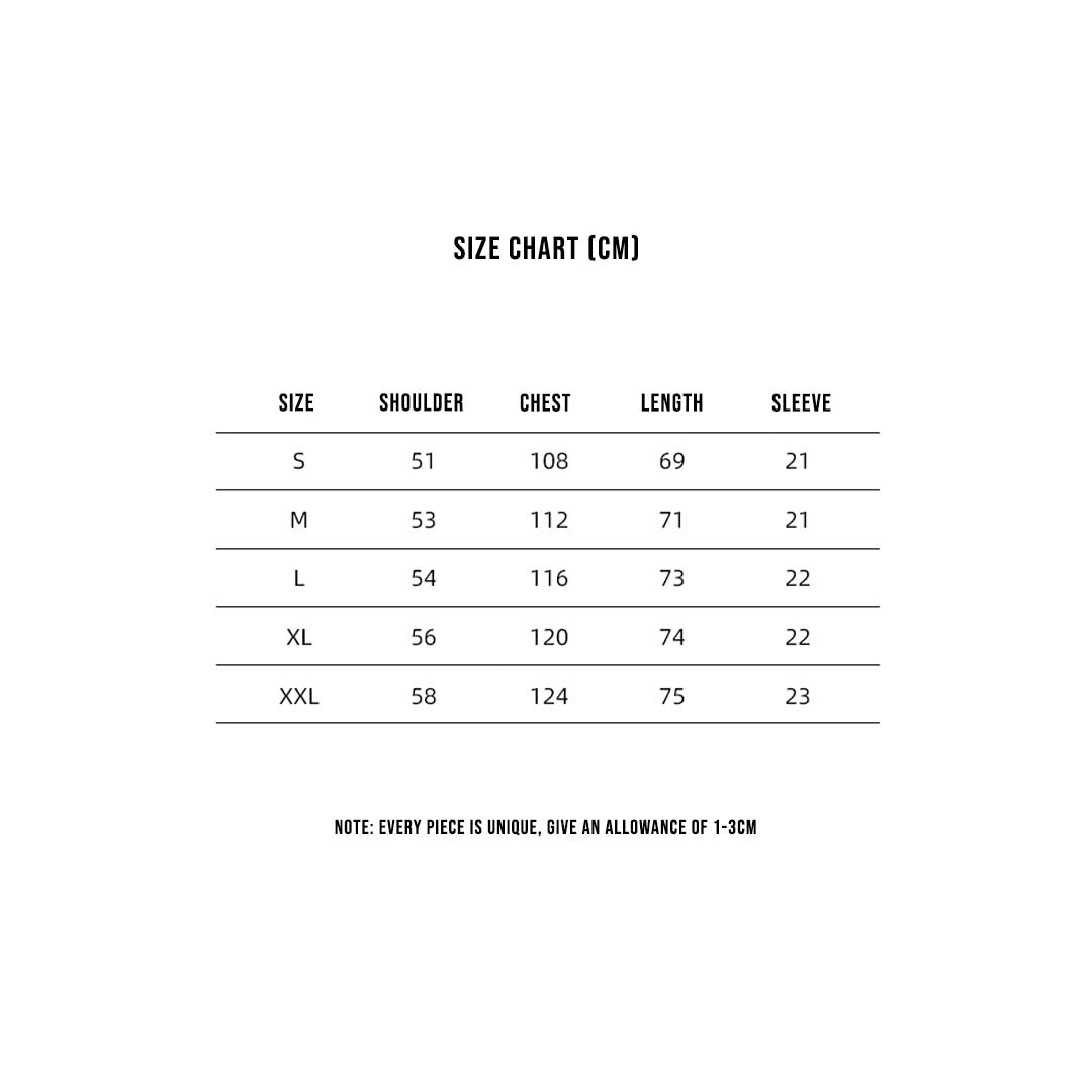 1/4 Pack Oversized Tshirts Unisex Gym Vintage Heavyweight T Shirts Cottonn Workingout Acld Wakesh Bggy Teens
