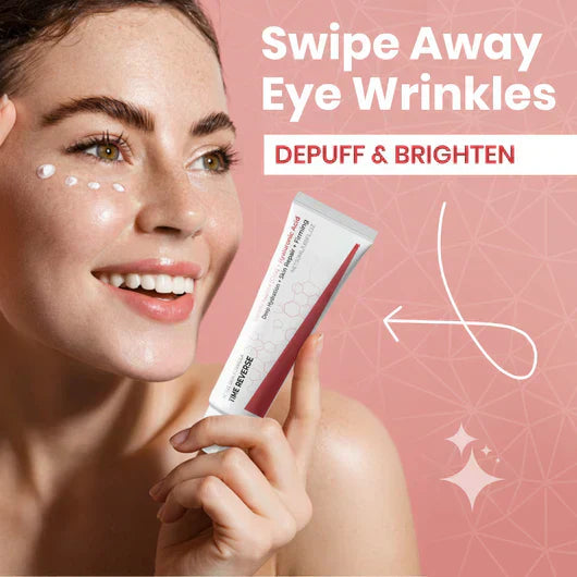 ✨ LAST DAY BUY 1 GET 1 FREE✨Centella Asiatica Cream (All-In-One)