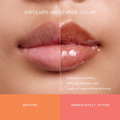 Le Chouchou LIP SOFTENING BALM