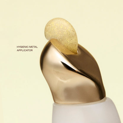 Le Chouchou LIP SOFTENING BALM
