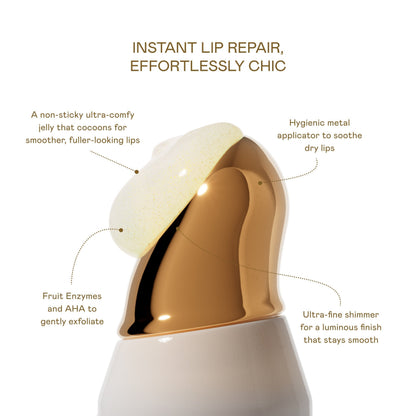 Le Chouchou LIP SOFTENING BALM